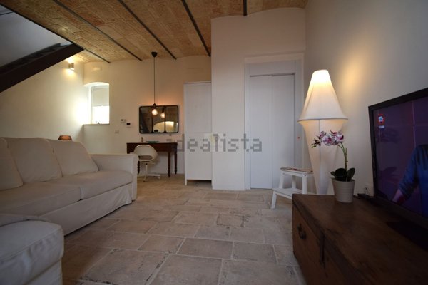 appartamento in vendita a Conversano