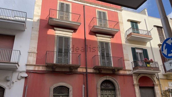 casa indipendente in vendita a Conversano