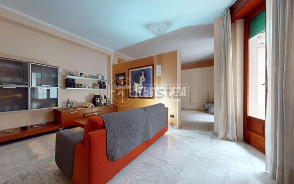 appartamento in vendita a Conversano