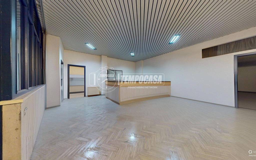 appartamento in vendita a Conversano