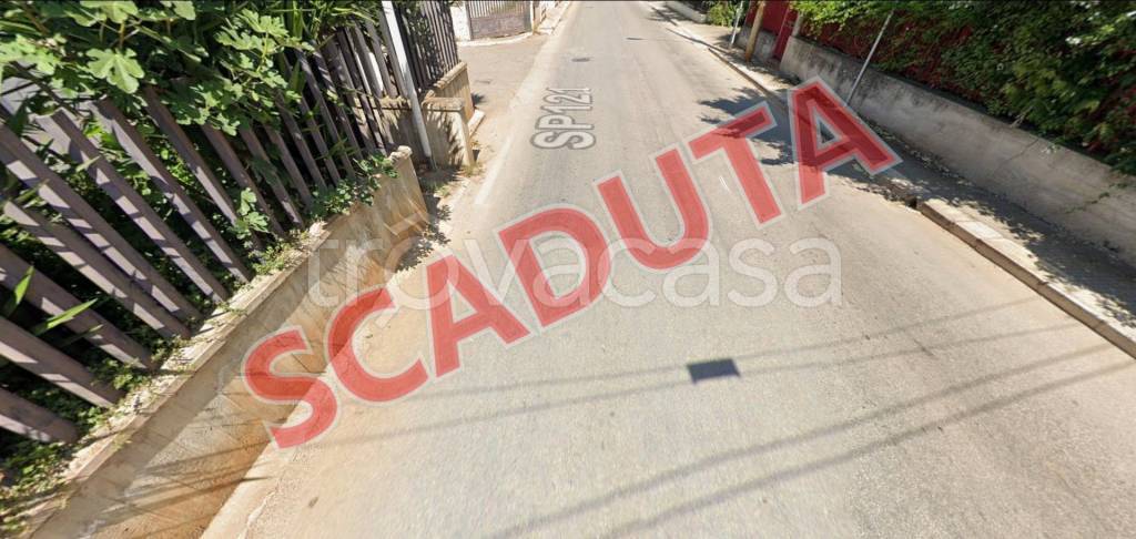 terreno agricolo in vendita a Conversano