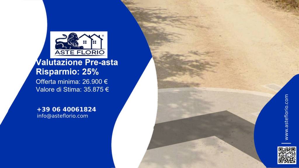 terreno agricolo in vendita a Conversano