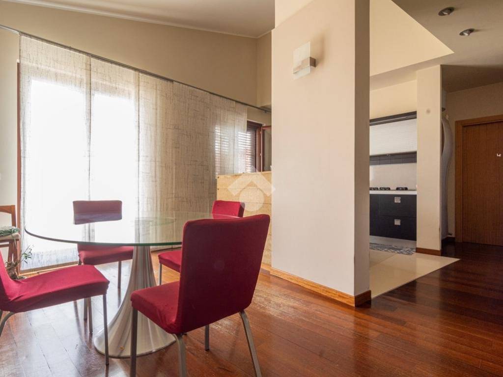 casa indipendente in vendita a Conversano