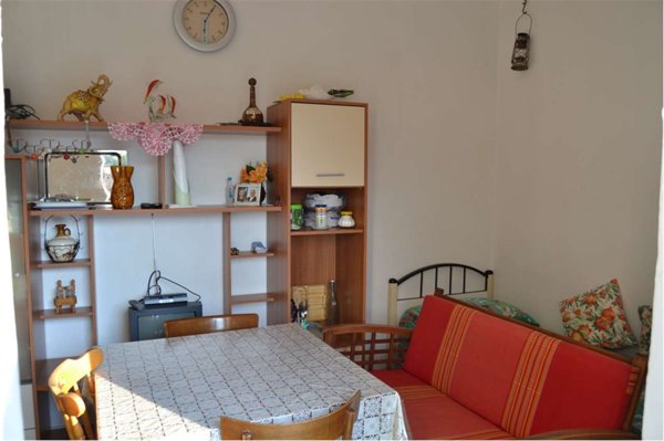 casa indipendente in vendita a Conversano