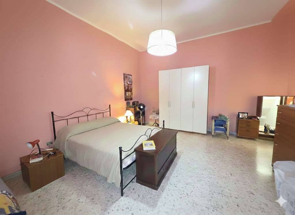 casa indipendente in vendita a Conversano in zona Triggianello