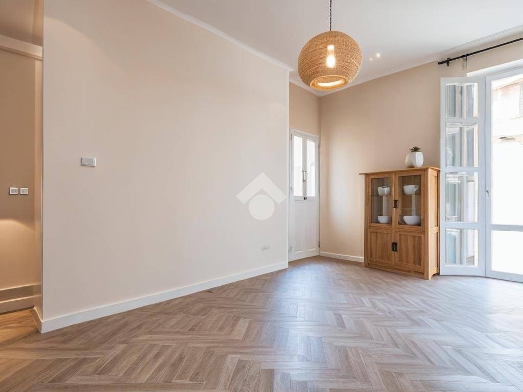 casa indipendente in vendita a Conversano