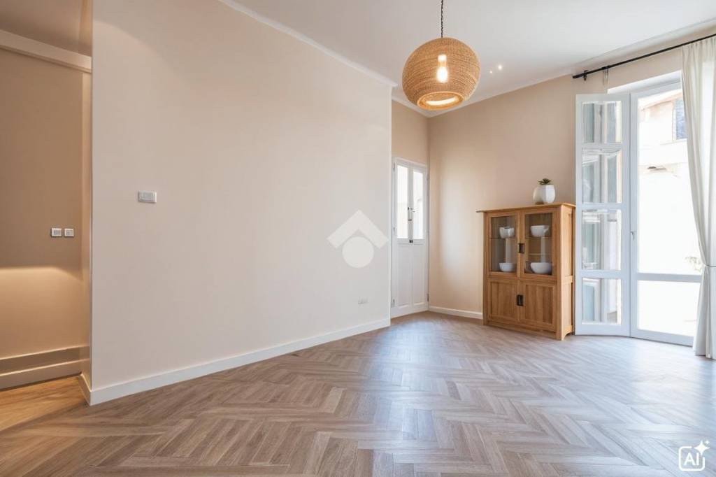 appartamento in vendita a Conversano