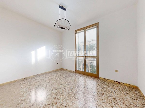 casa indipendente in vendita a Conversano