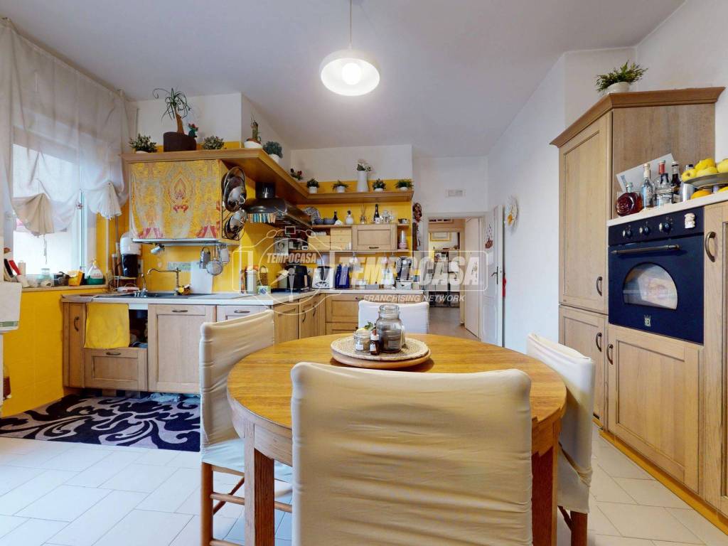 appartamento in vendita a Conversano