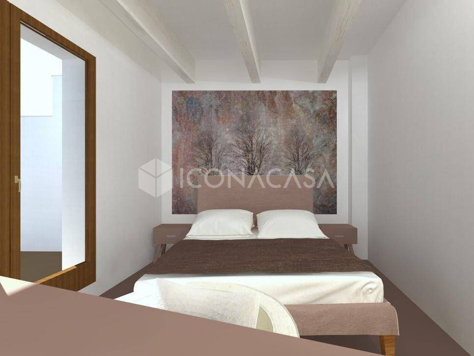 casa indipendente in vendita a Conversano