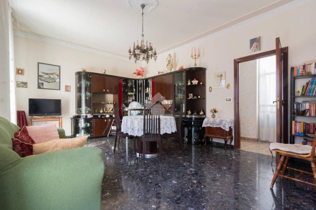 appartamento in vendita a Conversano