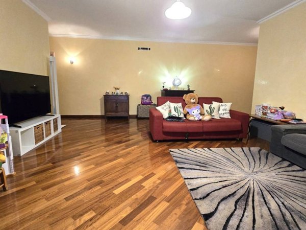 appartamento in vendita a Conversano