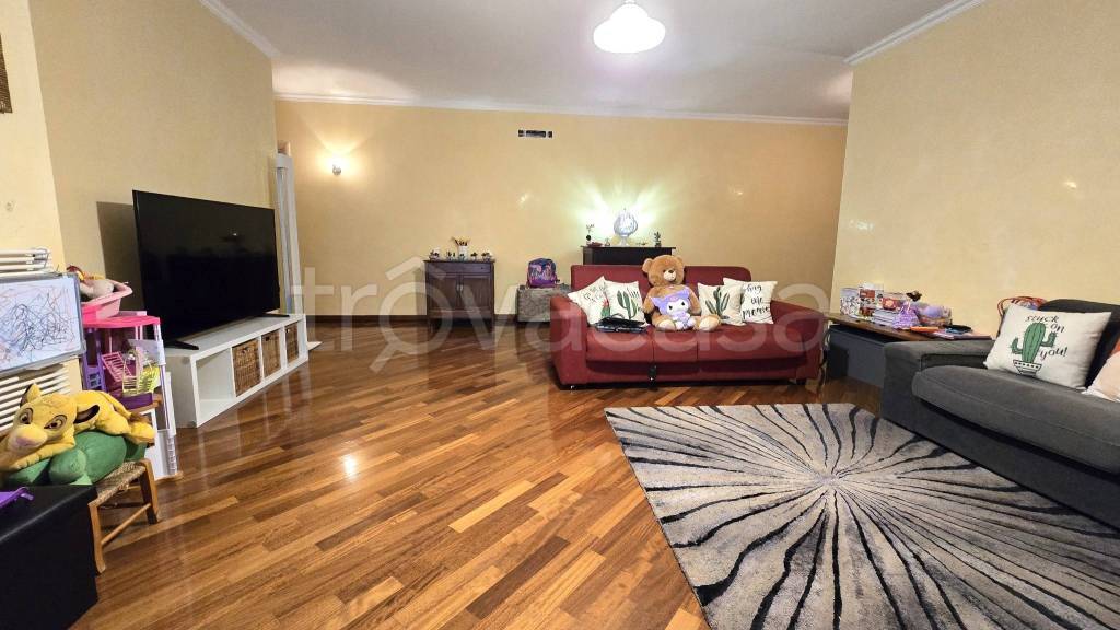 appartamento in vendita a Conversano