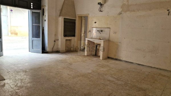 ufficio in vendita a Conversano