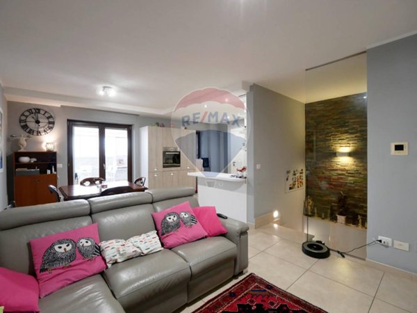 appartamento in vendita a Conversano