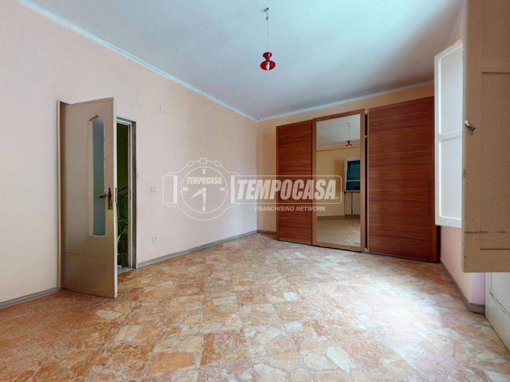 casa indipendente in vendita a Conversano