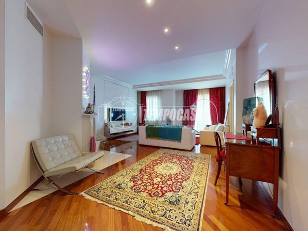 appartamento in vendita a Conversano