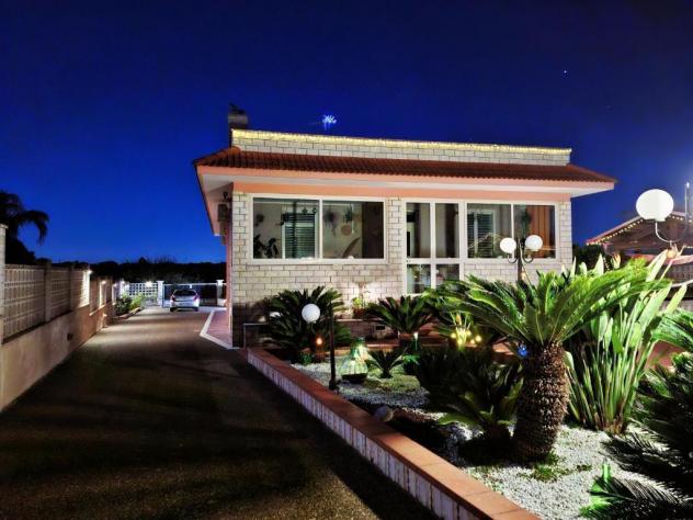 appartamento in vendita a Conversano