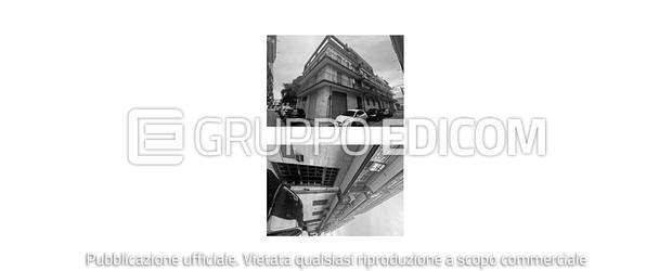 appartamento in vendita a Conversano