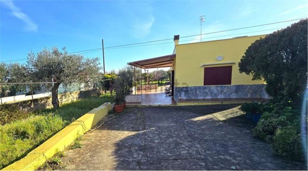 appartamento in vendita a Conversano