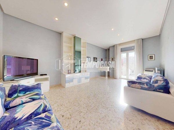 casa indipendente in vendita a Conversano