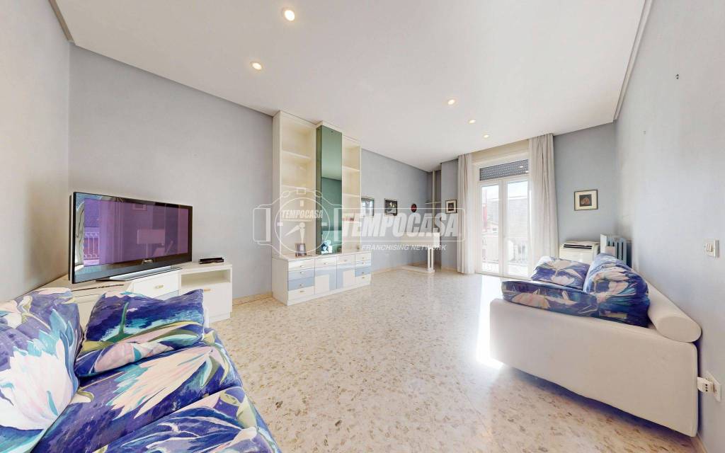 casa indipendente in vendita a Conversano