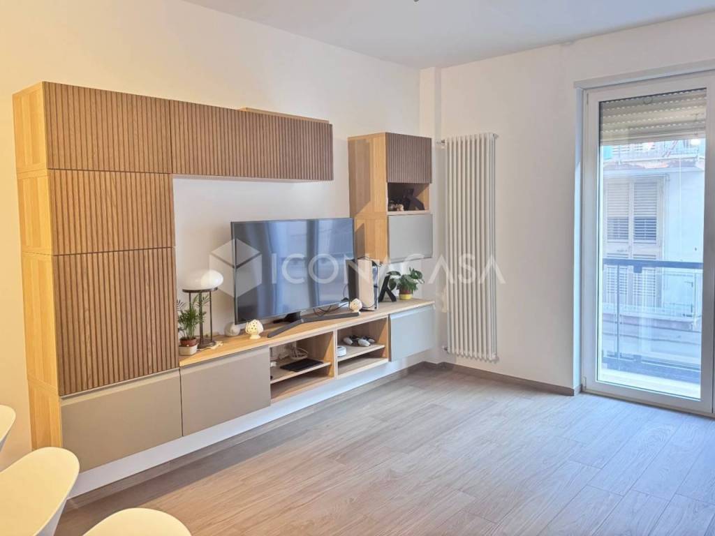 appartamento in vendita a Conversano