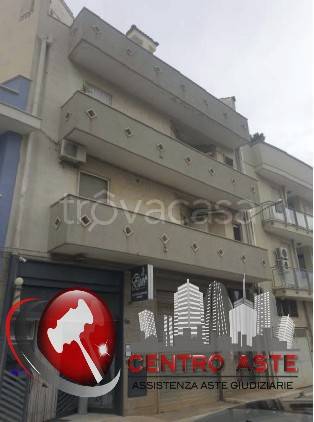 appartamento in vendita a Conversano