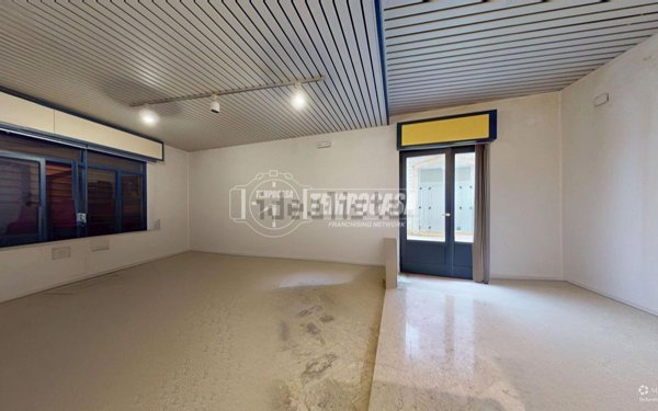 appartamento in vendita a Conversano