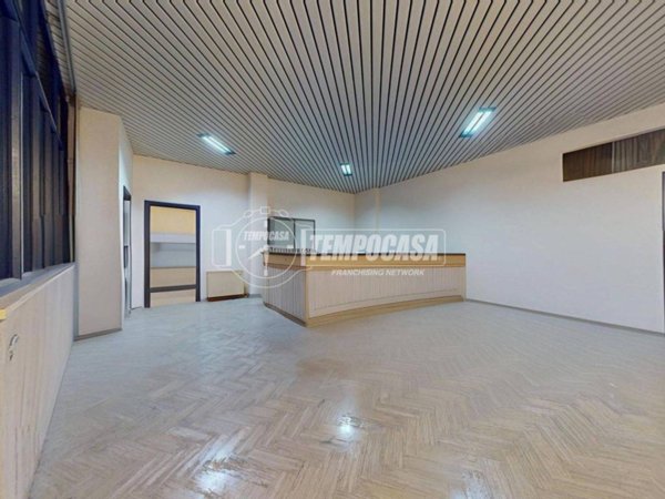 appartamento in vendita a Conversano