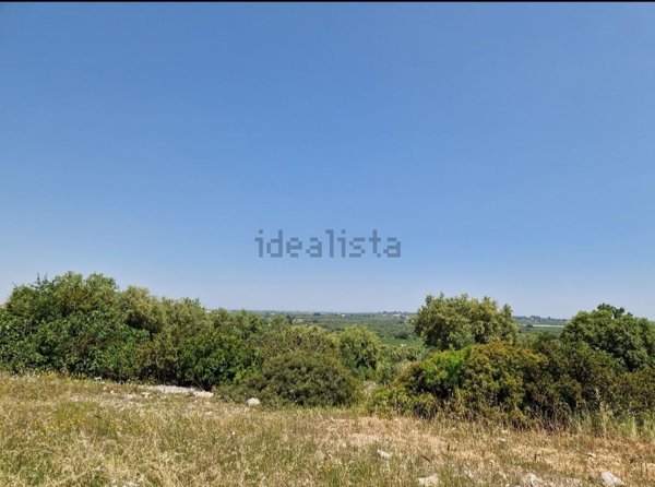 appartamento in vendita a Conversano