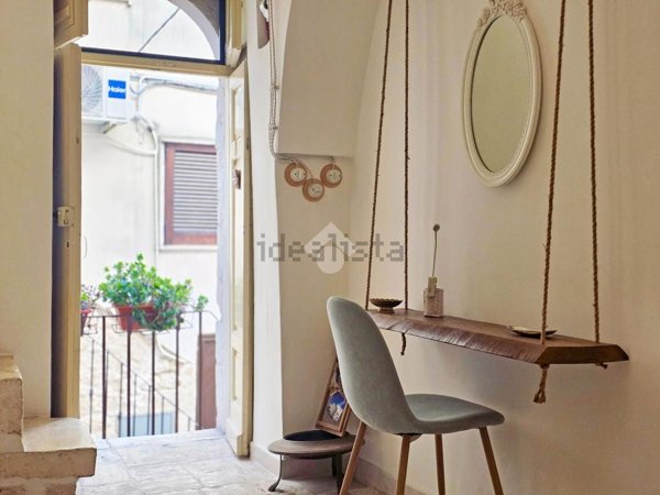 appartamento in vendita a Conversano