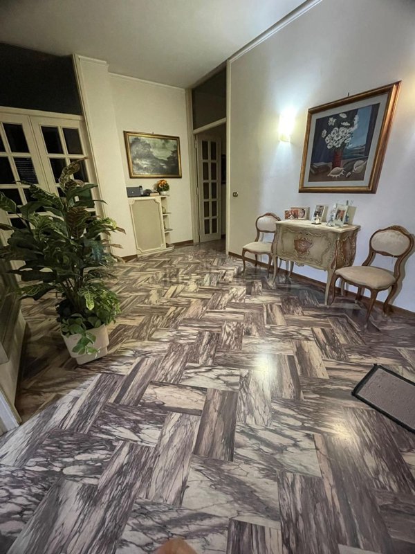 appartamento in vendita a Conversano