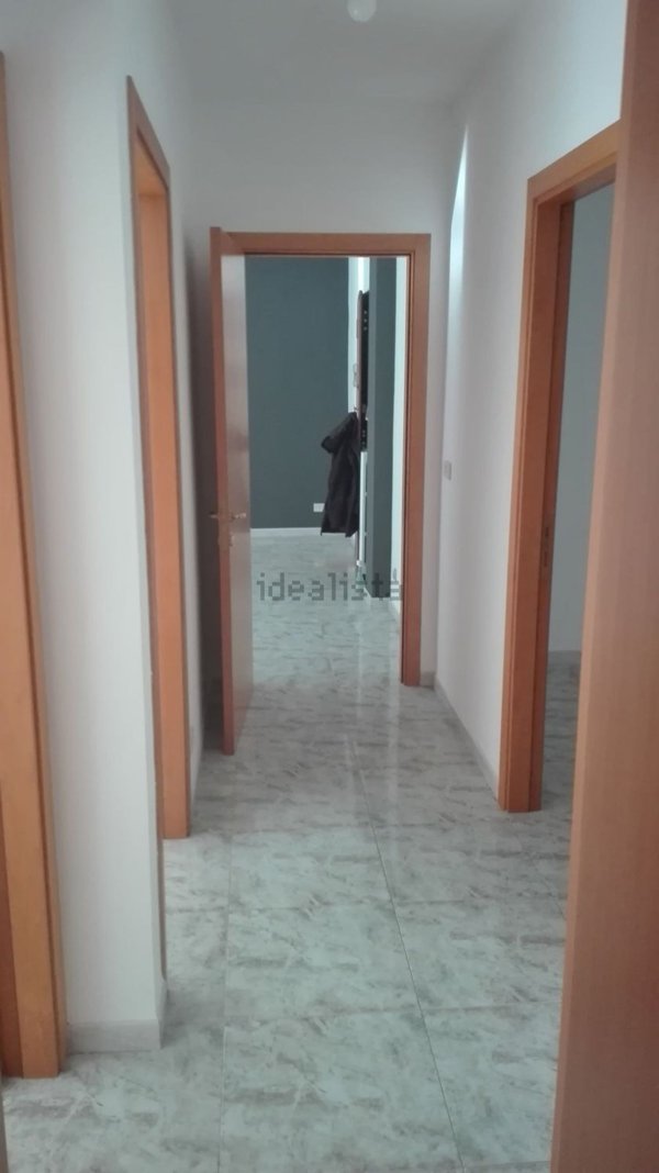 appartamento in vendita a Conversano