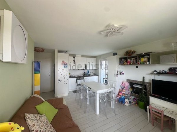 appartamento in vendita a Conversano