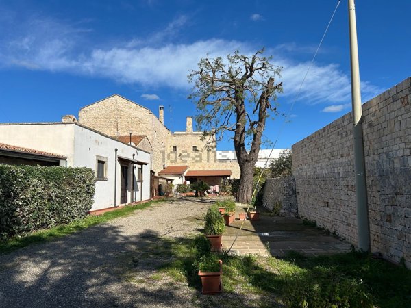 appartamento in vendita a Conversano