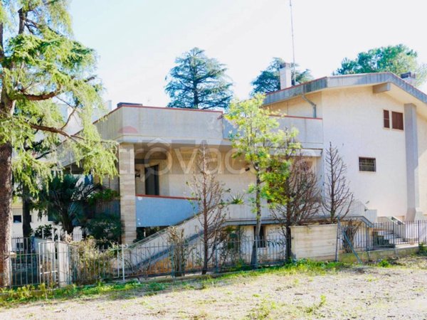 casa indipendente in vendita a Conversano