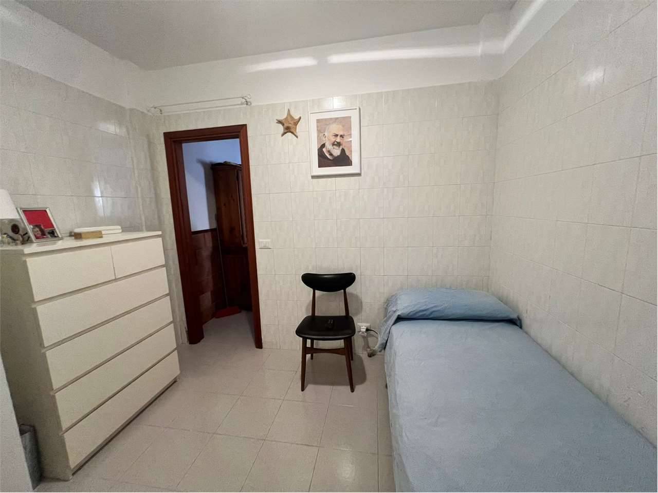 casa indipendente in vendita a Conversano in zona Triggianello