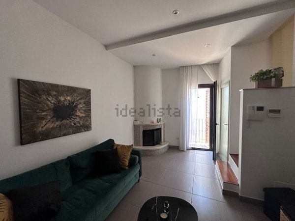 casa indipendente in vendita a Conversano