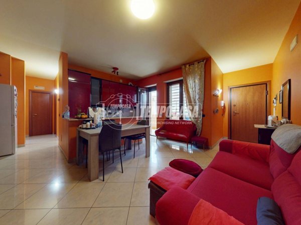 appartamento in vendita a Conversano