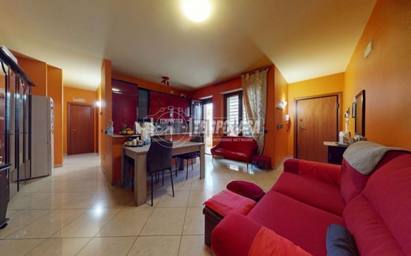 appartamento in vendita a Conversano