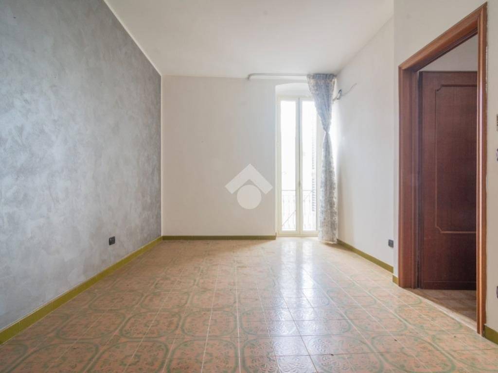 casa indipendente in vendita a Conversano