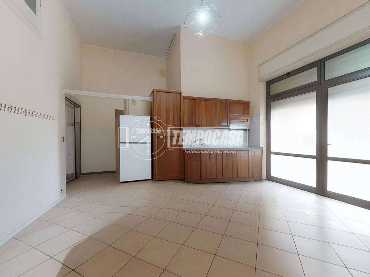 casa indipendente in vendita a Conversano