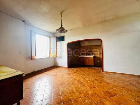 casa indipendente in vendita a Conversano