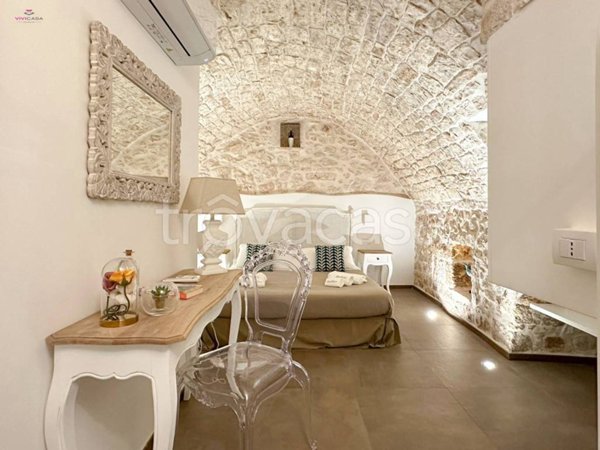 casa indipendente in vendita a Conversano