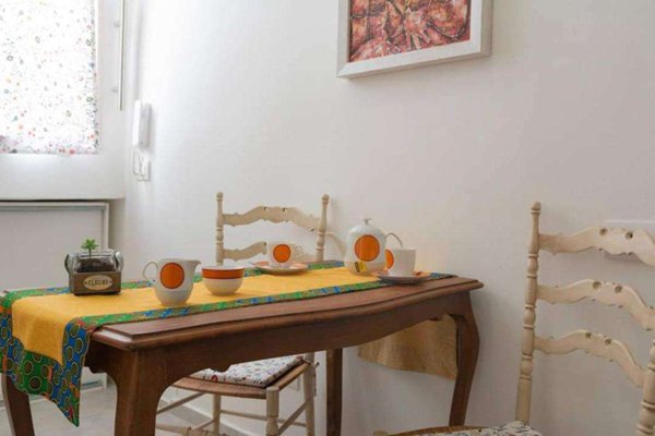 casa indipendente in vendita a Conversano