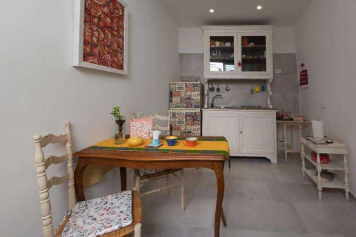 casa indipendente in vendita a Conversano