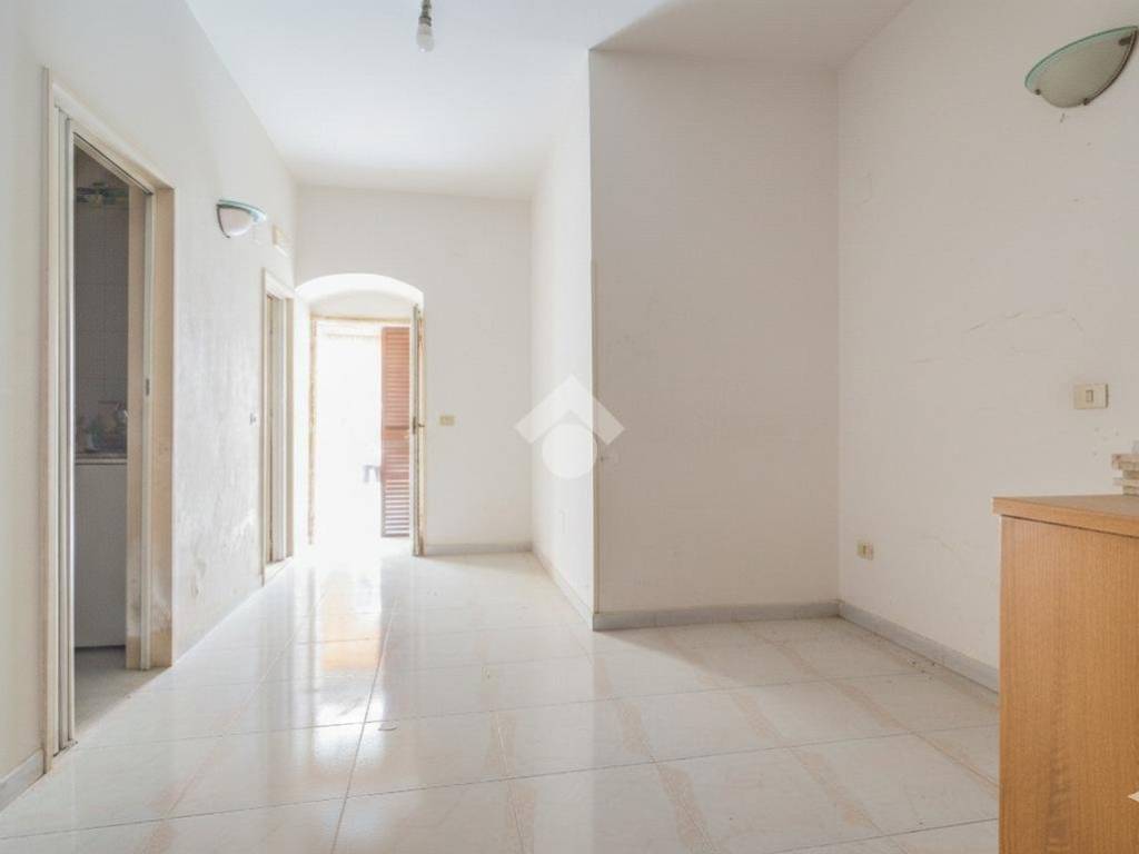 casa indipendente in vendita a Conversano