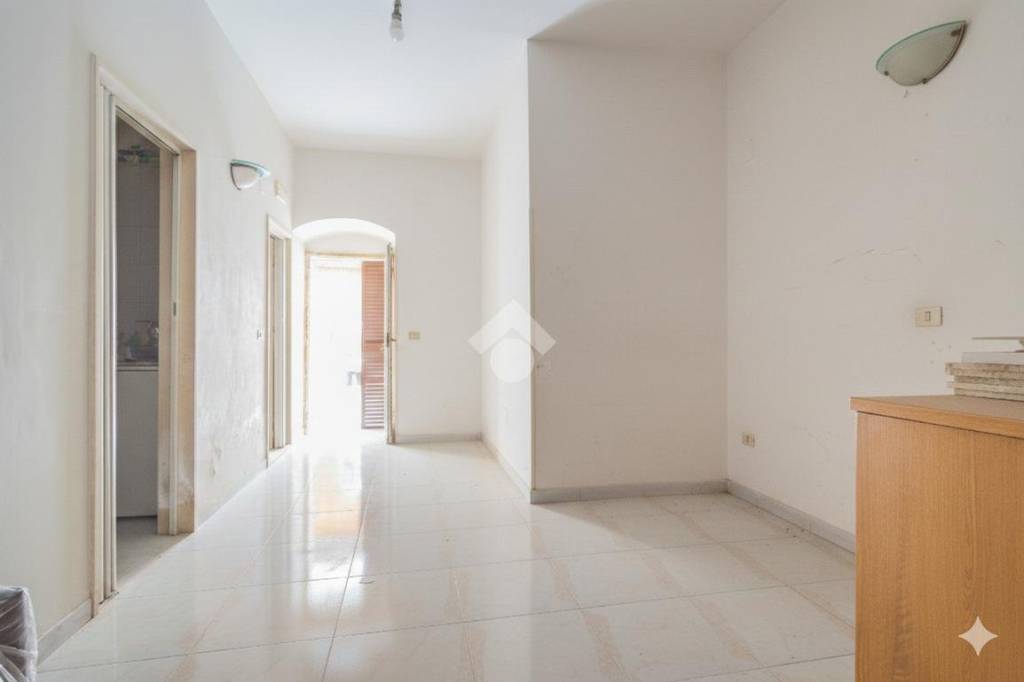 casa indipendente in vendita a Conversano