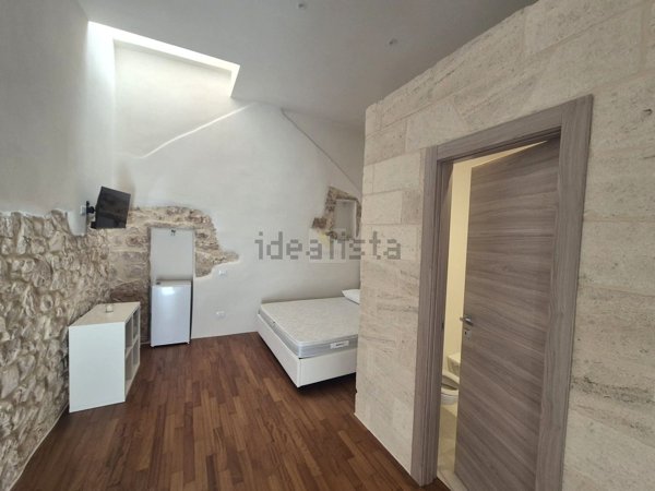 casa indipendente in vendita a Conversano